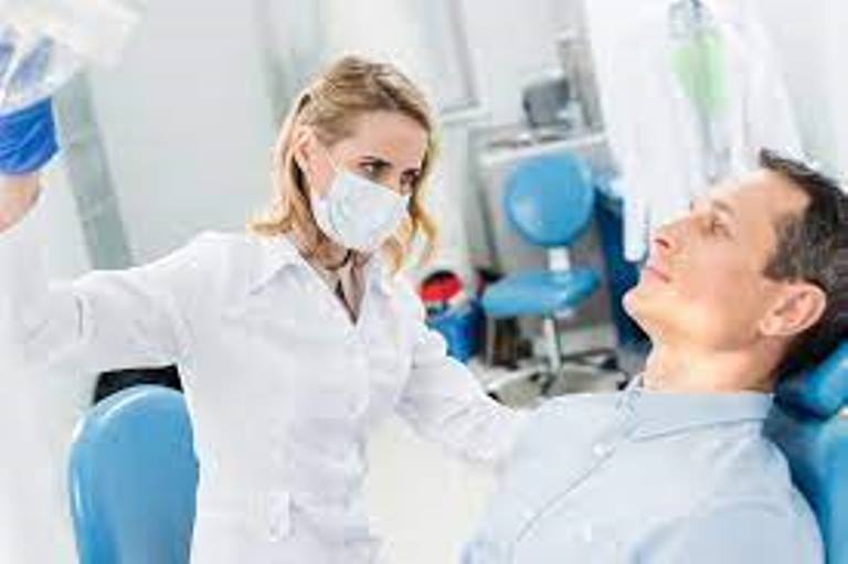 Do All Dental Malpractice Claims Get Approved? featured image