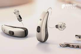 Do You Need An Advanced Hearing Aid for Better Sound Quality and Noise Reduction? featured image