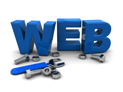 Top 5 Web Design Platforms featured image