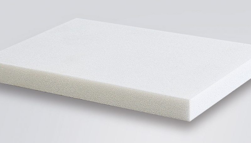 Foam That Will Fit Your Needs featured image