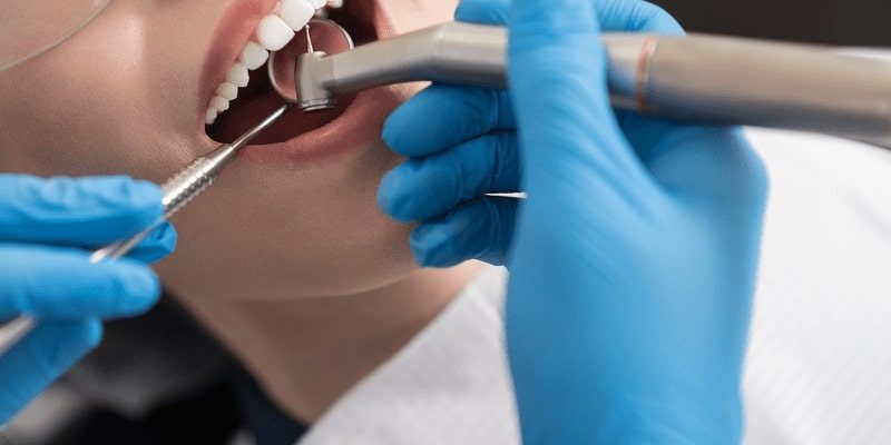 What to Do When Wrongly Applied Dental Anesthesia Leads to Death featured image