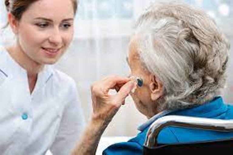 At What Point is Hearing Loss Considered a Disability? featured image